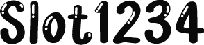 Slot1234